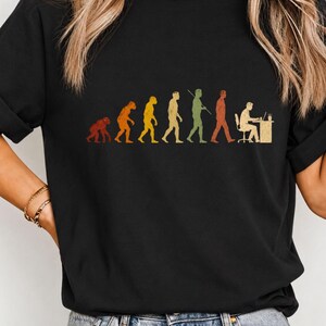 Programmer Programming Coding PNG: Funny Software Developer Saying png Geek Coder Humor Artwork image 11