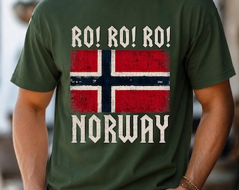 Row Norge Viking PNG: Norsk flagga kulturarv png Skandinavisk stolthetskonstverk