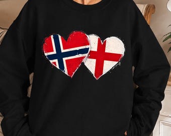 Coola Norge England Flags Pride PNG: Norsk engelsk kulturarvsfan png Skandinavisk brittisk konst