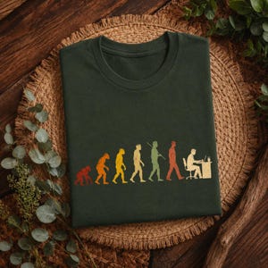 Programmer Programming Coding PNG: Funny Software Developer Saying png Geek Coder Humor Artwork image 12