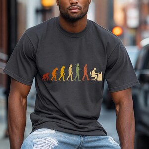 Programmer Programming Coding PNG: Funny Software Developer Saying png Geek Coder Humor Artwork image 7
