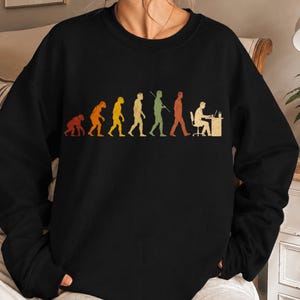 Programmer Programming Coding PNG: Funny Software Developer Saying png Geek Coder Humor Artwork image 4