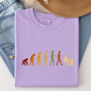 Programmer Programming Coding PNG: Funny Software Developer Saying png Geek Coder Humor Artwork image 8
