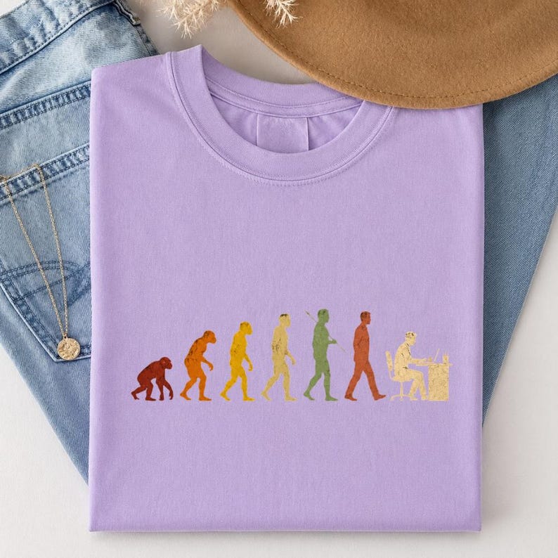 Programmer Programming Coding PNG: Funny Software Developer Saying png Geek Coder Humor Artwork image 8