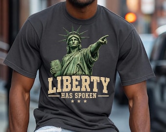 Sophie Basketball Point God Liberty Has Spoken PNG: Patriotic USA Basketball Fan png Sports Pride Artwork