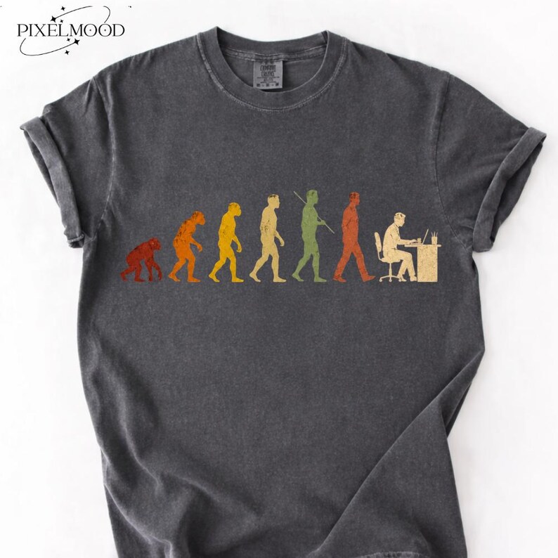 Programmer Programming Coding PNG: Funny Software Developer Saying png Geek Coder Humor Artwork image 2