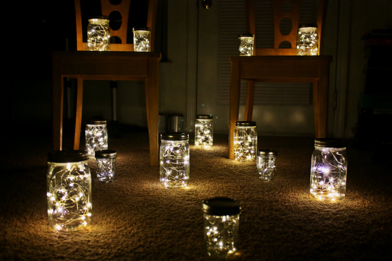 30 Lantern Wedding Package Etsy