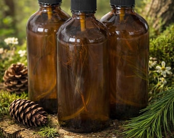 Deep Woods Tick Spray Natural Tick Repellent Deet Free