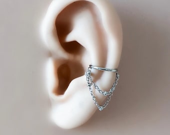14g 16g 18g 6 mm 8 mm 10 mm 12 mm 繊細なオパールティアドロップ