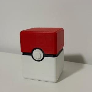 Deck carte Pokemon