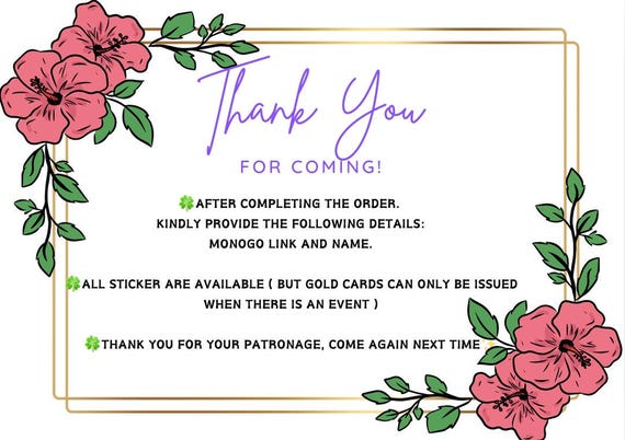 Parceiros De Halloween Do Monopoly_GO 2x Slot: 80 Mil Pontos De Transporte Completo E Trabalho Rápido - Portugal - Foto 4