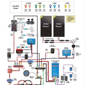 LEGACY 電気配線図集 51mjnfeDWfL._UF350,350_QL80_.jpg