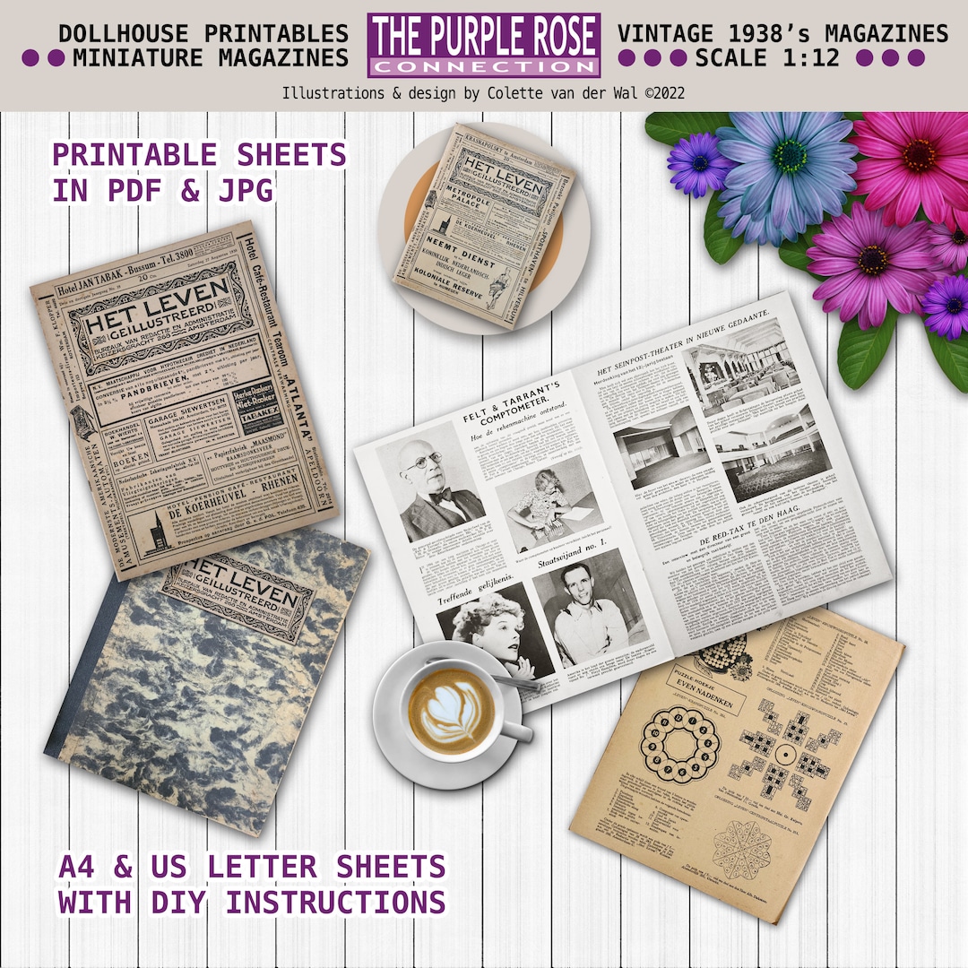 dollhouse-printables-lupon-gov-ph