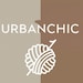 UrbanchicTreasuresOn store logo