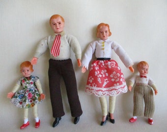 geri spice girl doll