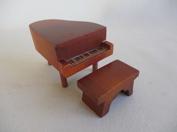 Kage on sale dollhouse furniture