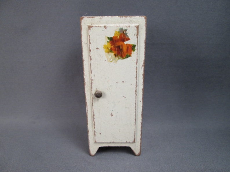 kage dollhouse furniture