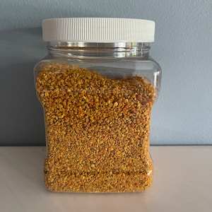 Bee Pollen