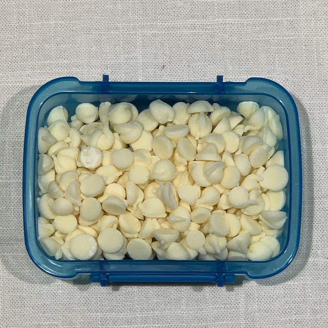 Yogurt Drops or Trail Mix Etsy