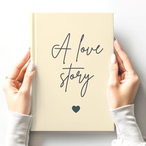 Personalized Grief Journal Custom Letters to my In loving memory of Remembrance bereavement sympathy gift hardcover A5 notebook