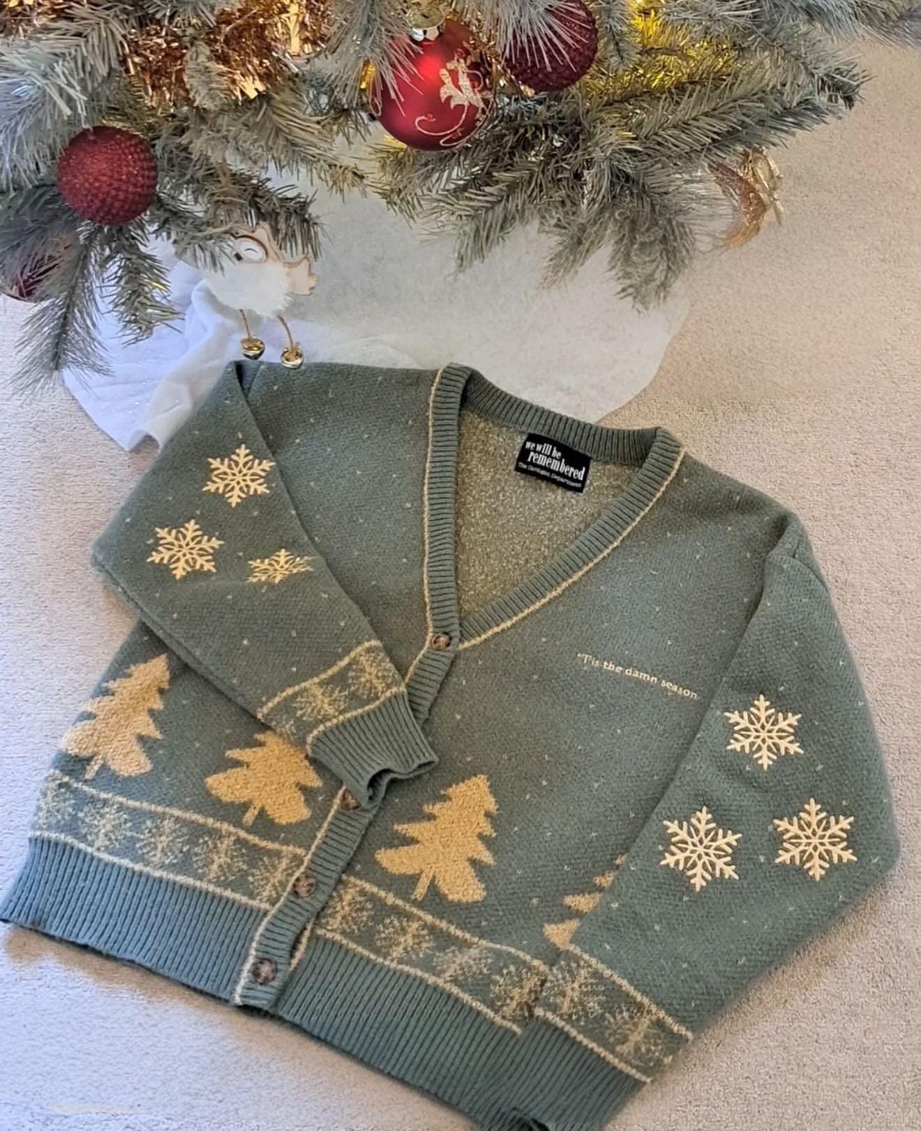 Taylor Swift All I Want For Christmas Is Taylor Swift Holiday Gift For Swifties Ugly Christmas Sweater