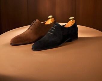 Geo oliver shoes hotsell