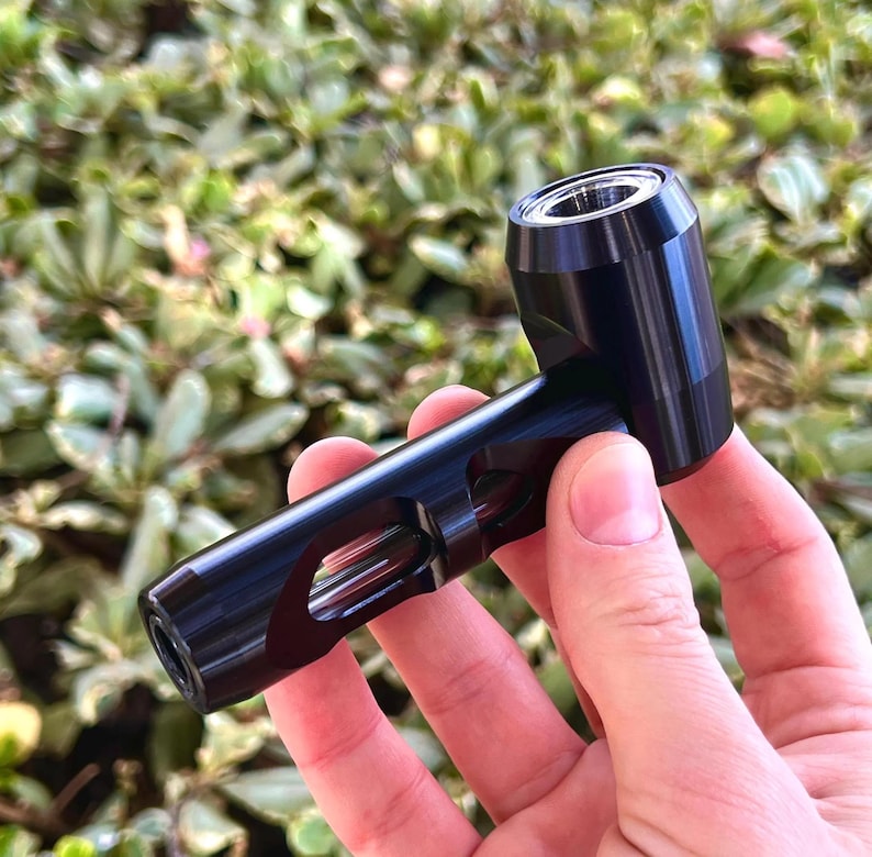 titan pipes