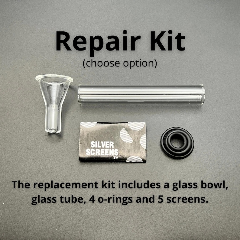replacement parts for pipes