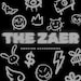 The Zaer