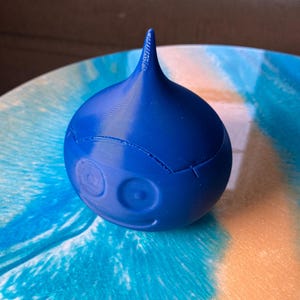 Estuche Slime para tarjetas de juego Nintendo Switch con 10 juegos y 2 ranuras para tarjetas micro SD