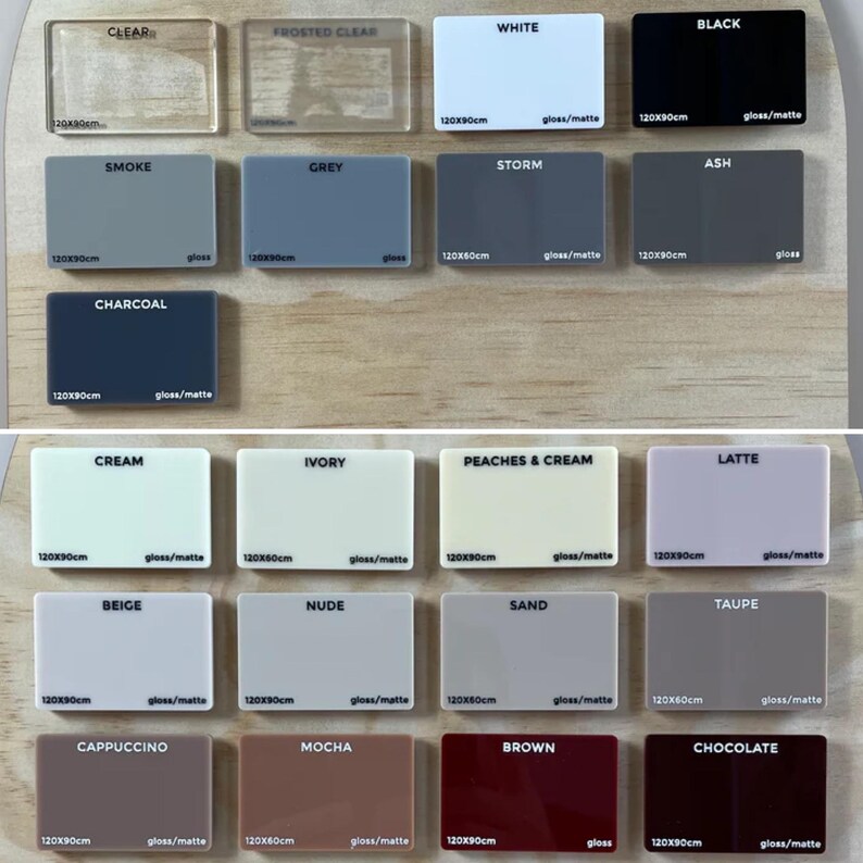 Qr Code Google Review Stand Qr Code Google Review Stand