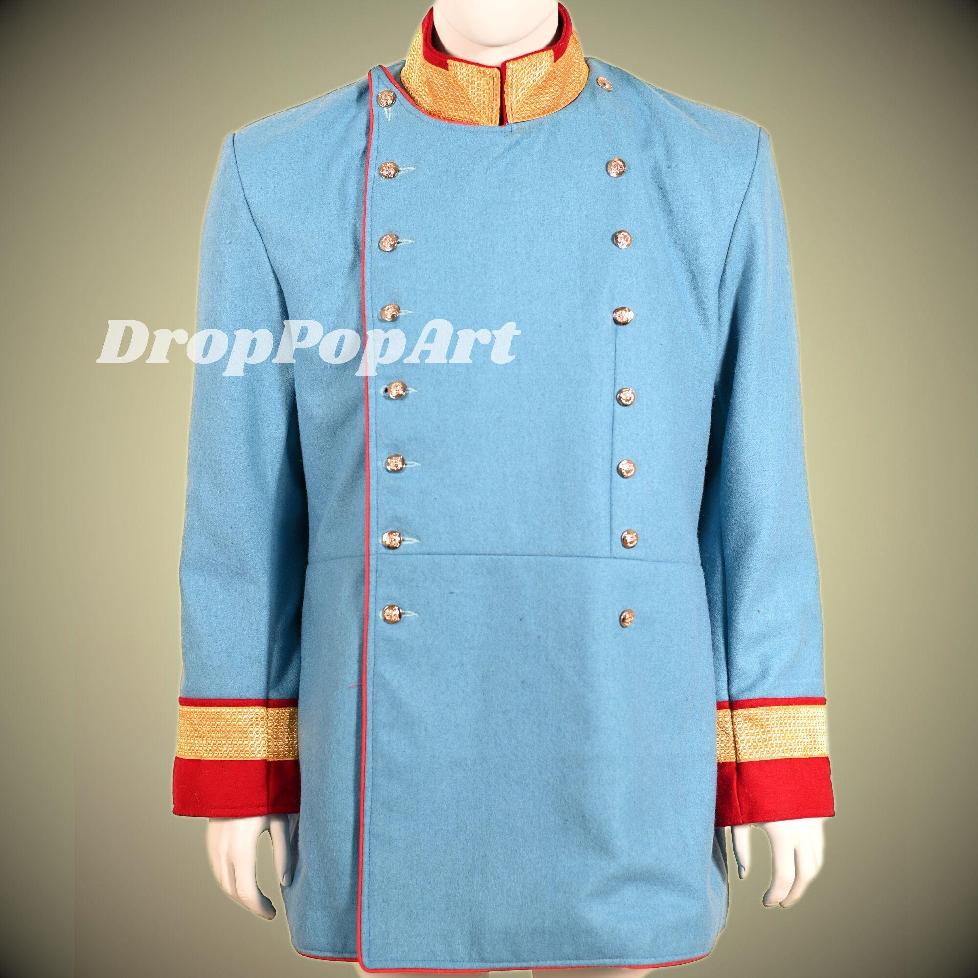 ドイツ軍　tunic $_57.JPG?set_id=8800005007