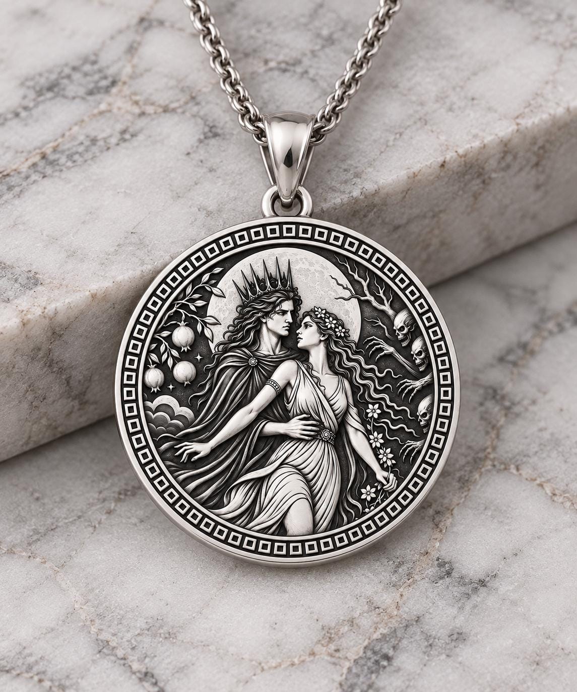 永遠の愛の象徵 ロマンティック 恋人たちの抱擁像 Symbol Eternal Love - Etsy