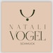 Nataliia