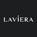 Laviera
