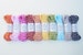 Bakers Twine Party Pack by Timeless Twine - 100 yds 