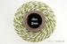 Olive Green  Bakers Twine by Timeless Twine - Goes GREAT with Stampin Up Old Olive 