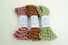 Christmas Bakers Twine Party Pack by Timeless Twine 