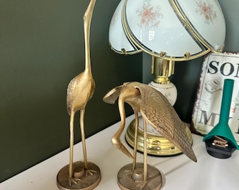 現在、この商品の在庫はありません - Etsy