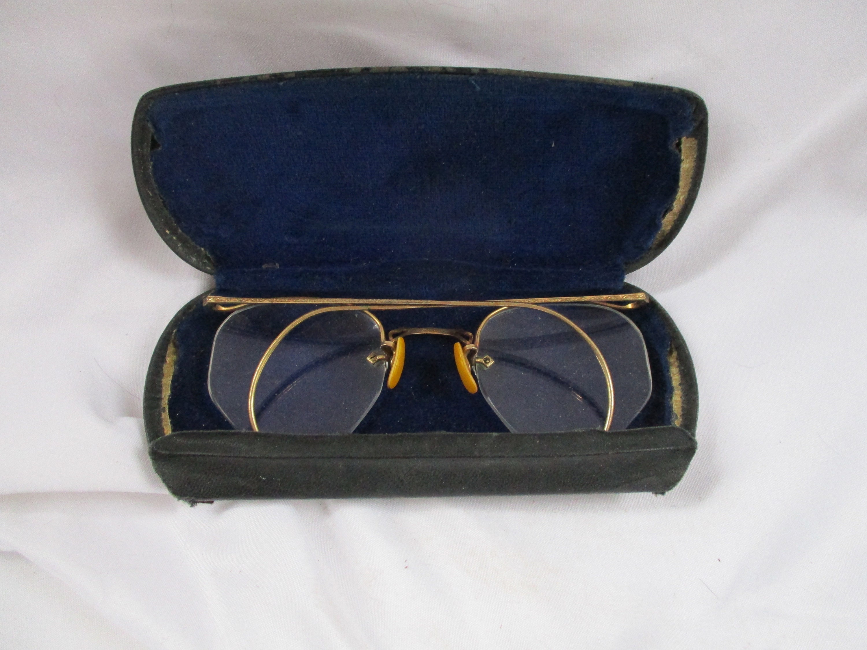 12kgf Glasses - Etsy