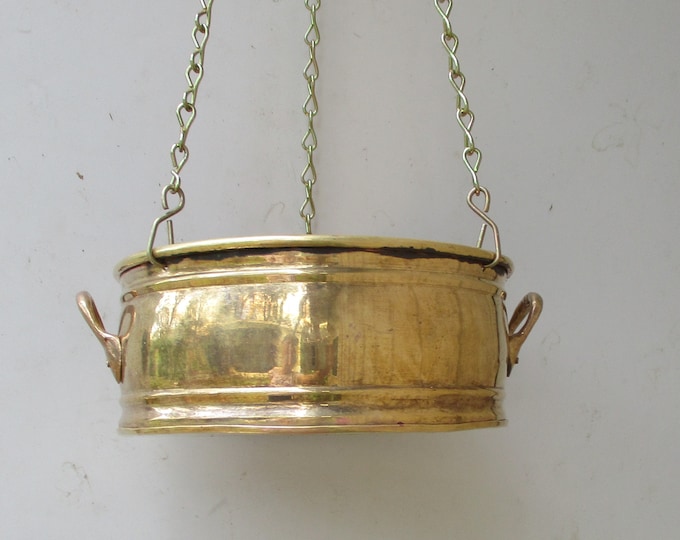 Set Of 2 Rustic Battery Wall Sconces - Vintage Brass, Linen Shade, 15 Color LED, USB Rechargeable, Cordless