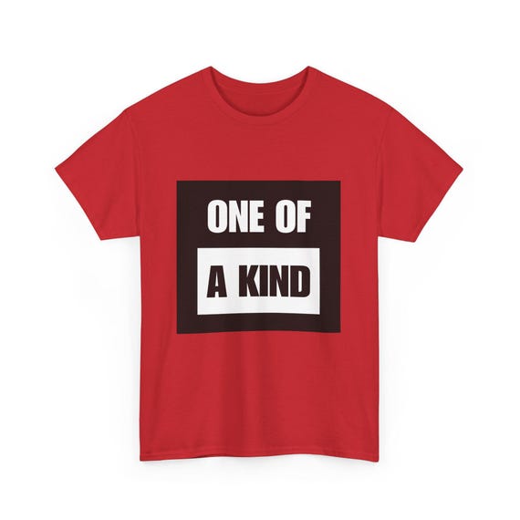 BIGBANG G-DRAGON ONE OF A KIND OOAK Tシャツ BIGBANG G-DRAGON ONE OF A KIND OOAK Tシャツ Amazon | BIGBANG