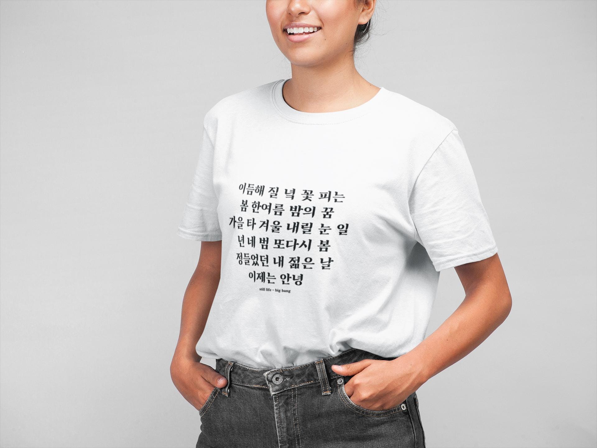 BIGBANG 直筆サイン入りTシャツ StrayKids MANIAC 直筆サイン入り Tシャツ - メルカリ