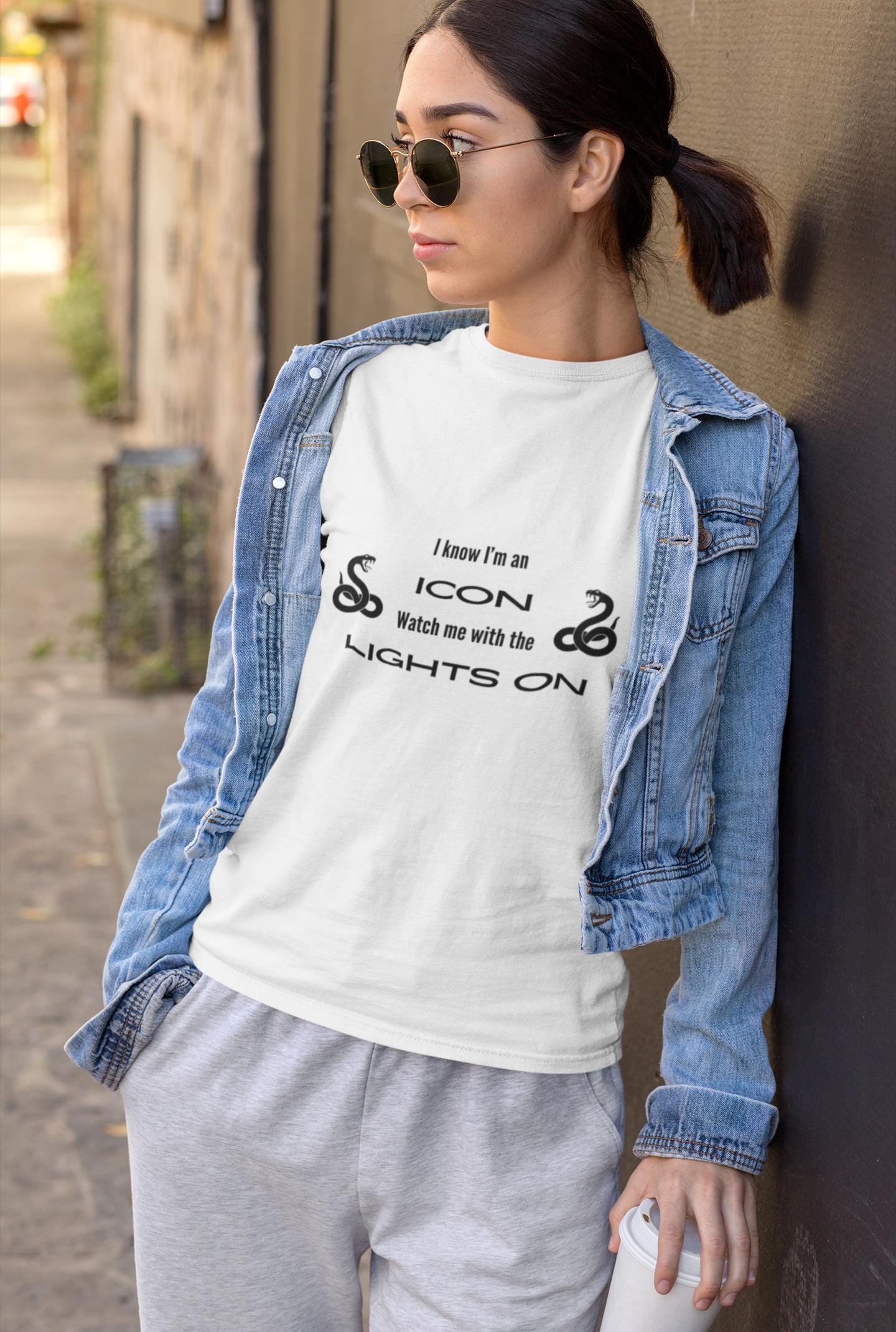 Got7 - Etsy