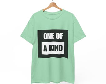 BIGBANG G-DRAGON ONE OF A KIND OOAK Tシャツ BIGBANG G-DRAGON ONE OF A KIND OOAK Tシャツ Amazon | BIGBANG