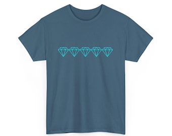 SHINee - TAEMIN WORLDツアーTシャツ　USA S4db81ebf5b0a43cbb29b16b2a1558