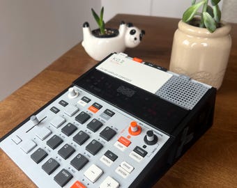 832000_2