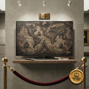 Puede incluir: Un letrero de madera rústica con el texto "Welcome to our porch" en letras blancas. El letrero rectangular presenta un acabado envejecido, sugiriendo un estilo vintage o de granja. Diseñado para uso en exteriores.