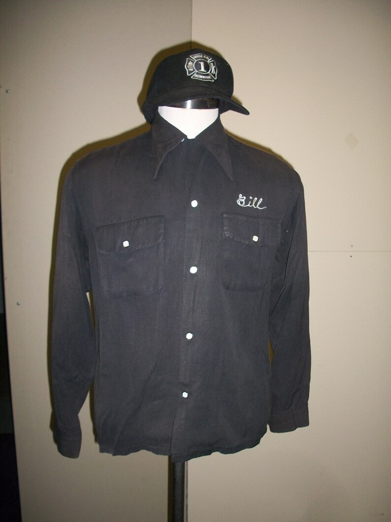 70/'s VTG Drum /& Bugle Corps Jacket and Hat Embroidered Uniform Drum and Bugle Corps Uniform Size Med