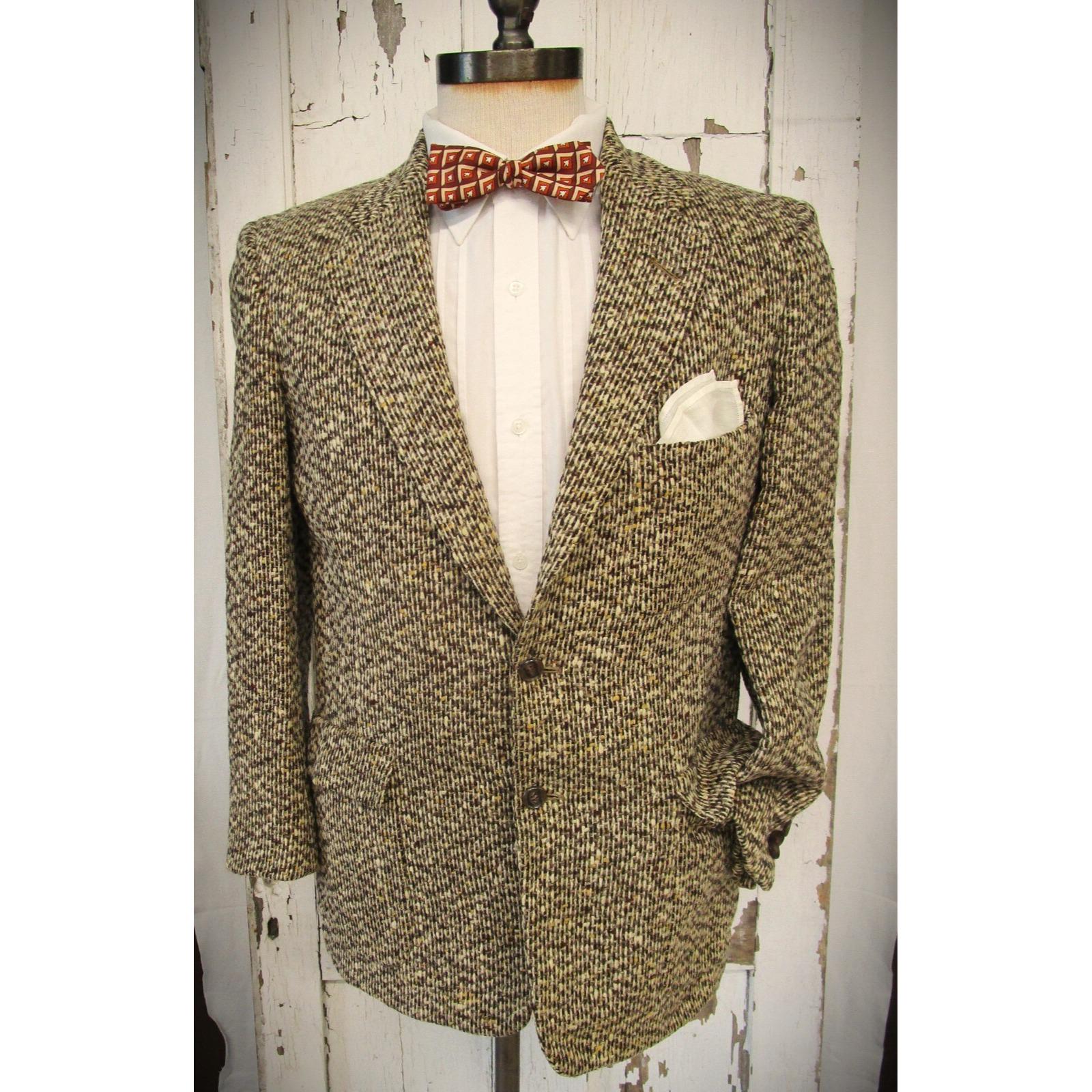 50s hollywood jacket - Etsy 日本 50s hollywood jacket - Etsy 日本